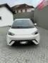 BYD Dolphin Mini - Miniatura 3