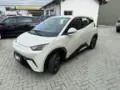 BYD Dolphin Mini - Miniatura 4