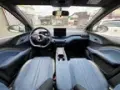 BYD Dolphin Mini - Miniatura 6