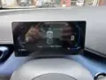 BYD Dolphin Mini - Miniatura 9