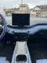 BYD Dolphin Mini - Miniatura 8