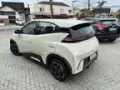BYD Dolphin Mini - Miniatura 12