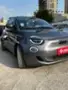 Fiat 500e - Miniatura 1