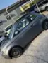 Fiat 500e - Miniatura 2