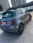 Fiat 500e - Miniatura 5
