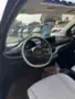 Fiat 500e - Miniatura 8