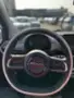 Fiat 500e - Miniatura 7