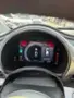 Fiat 500e - Miniatura 10