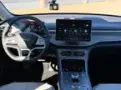 BYD King - Miniatura 3