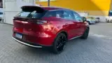BYD Tang - Miniatura 8
