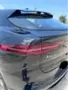 Jaguar I-pace - Miniatura 2