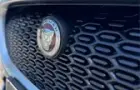 Jaguar I-pace - Miniatura 4