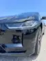 Jaguar I-pace - Miniatura 6