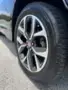 Jaguar I-pace - Miniatura 5