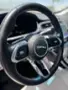 Jaguar I-pace - Miniatura 16
