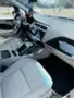 Jaguar I-pace - Miniatura 19