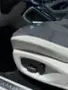 Jaguar I-pace - Miniatura 15
