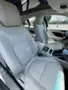 Jaguar I-pace - Miniatura 18