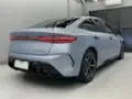 BYD Seal - Miniatura 5