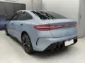BYD Seal - Miniatura 7