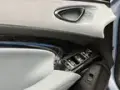 BYD Seal - Miniatura 12