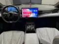 BYD Seal - Miniatura 16