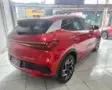BYD Yuan Plus - Miniatura 3