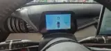 BYD Yuan Plus - Miniatura 6