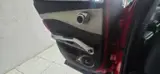 BYD Yuan Plus - Miniatura 4