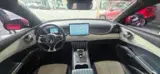 BYD Yuan Plus - Miniatura 7
