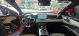 BYD Yuan Plus - Miniatura 11