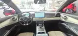 BYD Yuan Plus - Miniatura 9