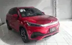 BYD Yuan Plus - Miniatura 13
