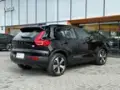 Volvo XC40 Recharge - Miniatura 4
