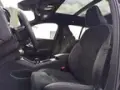 Volvo XC40 Recharge - Miniatura 9
