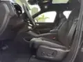 Volvo XC40 Recharge - Miniatura 8