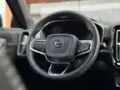Volvo XC40 Recharge - Miniatura 11