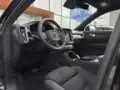 Volvo XC40 Recharge - Miniatura 12