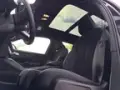 Volvo XC40 Recharge - Miniatura 10