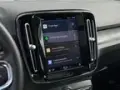 Volvo XC40 Recharge - Miniatura 14