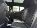 Volvo XC40 Recharge - Miniatura 18