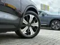 Volvo XC40 Recharge - Miniatura 16