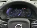 Volvo XC40 Recharge - Miniatura 19