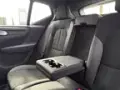 Volvo XC40 Recharge - Miniatura 17