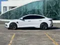 BYD Seal - Miniatura 1