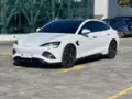 BYD Seal - Miniatura 2