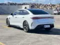 BYD Seal - Miniatura 7