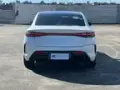 BYD Seal - Miniatura 6
