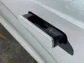 BYD Seal - Miniatura 9