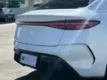 BYD Seal - Miniatura 8